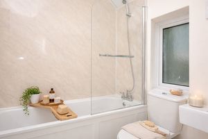 Photo 10- click for photo gallery